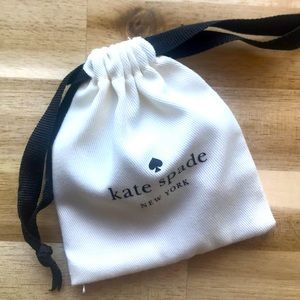 Kate Spade Earrings